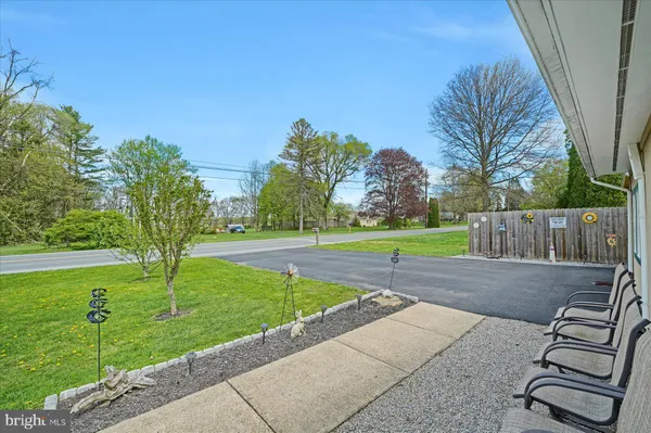 $329,900 | 4814 West Whitehall Road, Pennsylvania Furnace, PA 16865