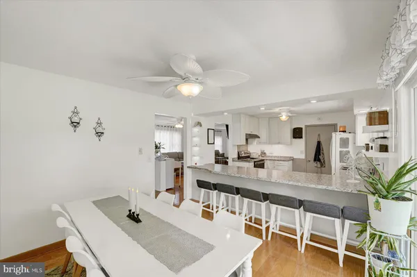 $329,900 | 4814 West Whitehall Road, Pennsylvania Furnace, PA 16865