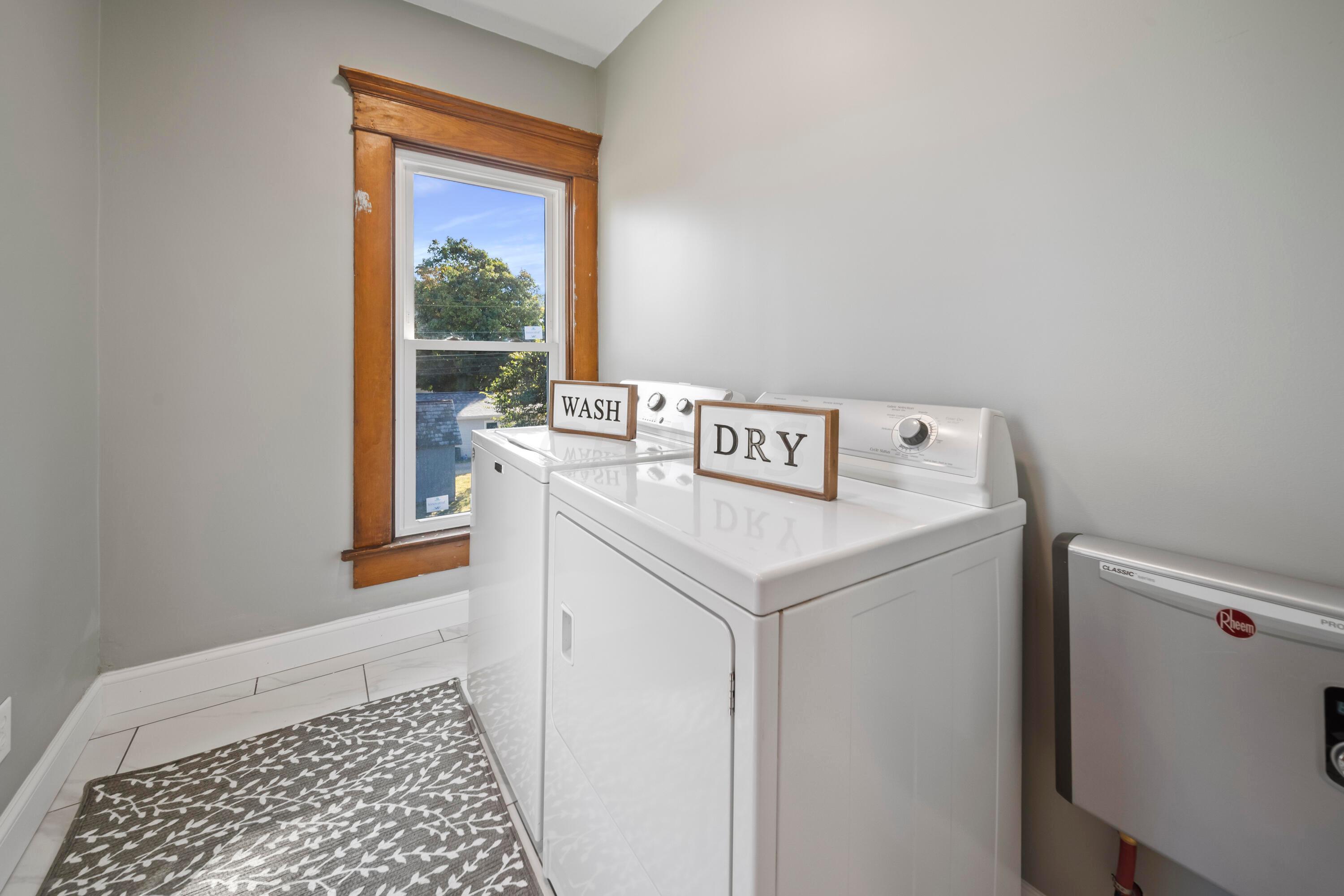 166 South Main Street Prospect, OH 43342 - Photo 28 of 36 DSC01267