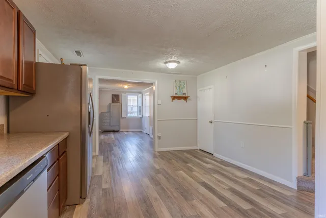 $184,900 | 424 East Oak Street, Boonville, IN 47601