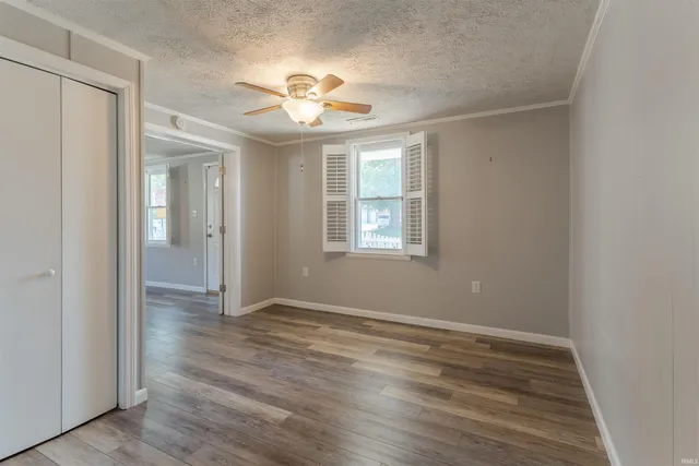 $184,900 | 424 East Oak Street, Boonville, IN 47601