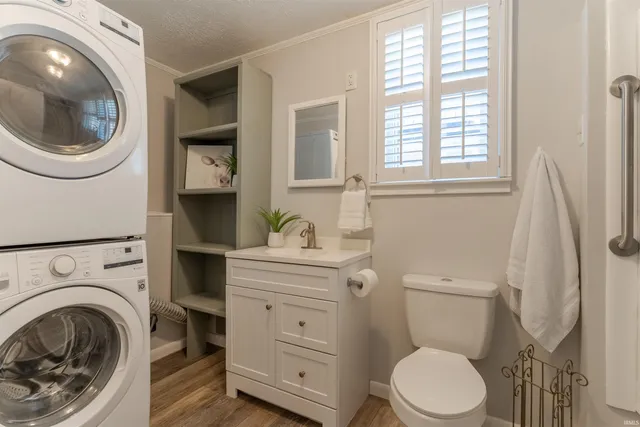 $184,900 | 424 East Oak Street, Boonville, IN 47601