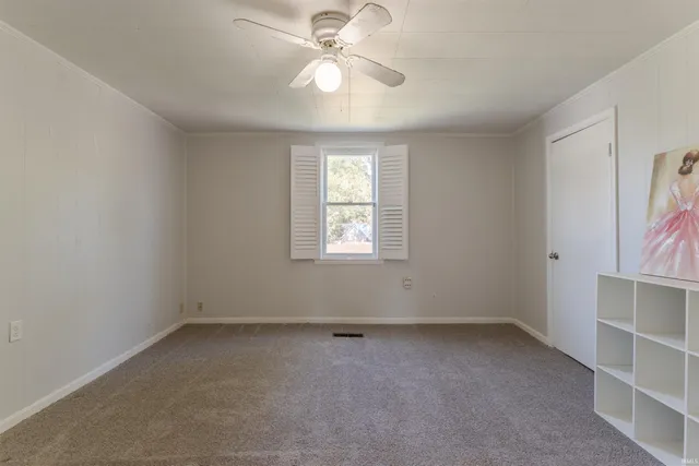 $184,900 | 424 East Oak Street, Boonville, IN 47601