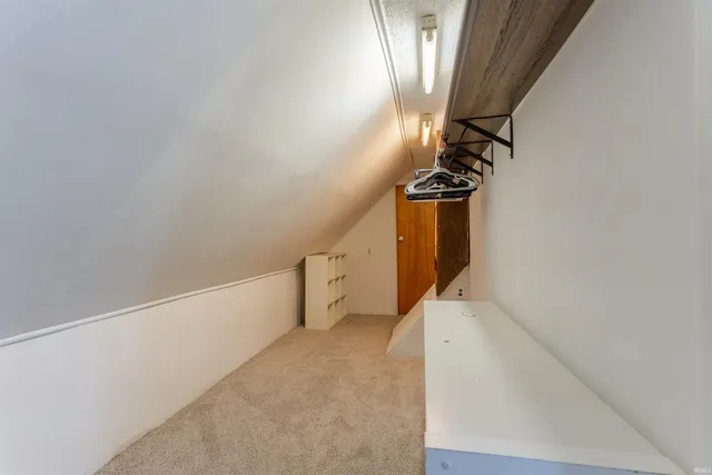 $184,900 | 424 East Oak Street, Boonville, IN 47601