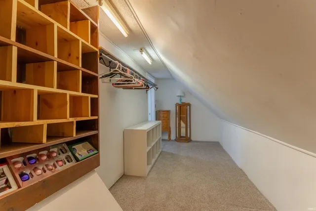 $184,900 | 424 East Oak Street, Boonville, IN 47601