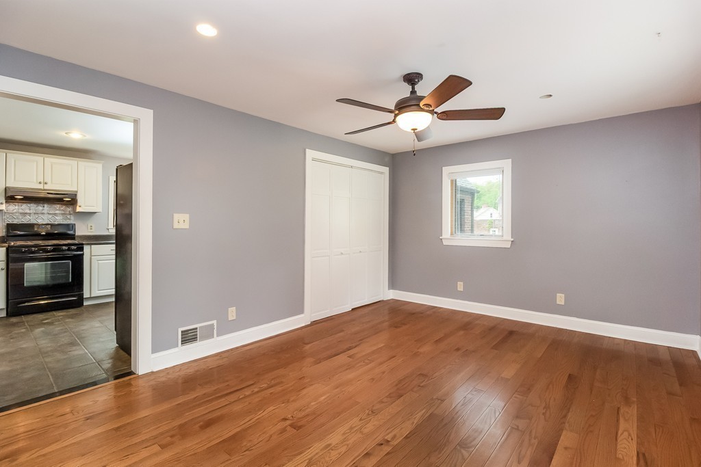 42 Welland Road Springfield, MA 01151 - Photo 13 of 30 Gallery Image 13