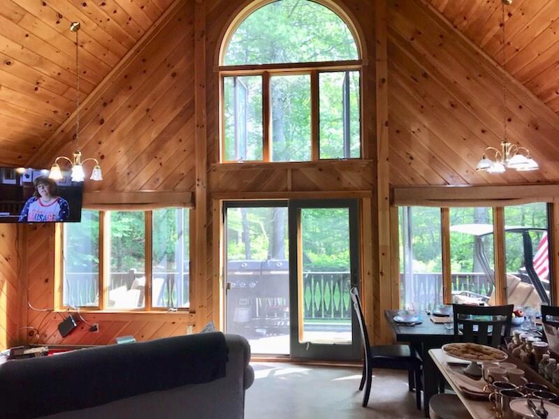 37 Ratt Mill Hill Road Readfield, ME 04355 - Photo 13 of 33 Photo