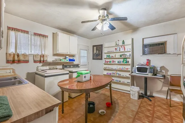 $169,900 | 4021 Honey Lane, North Richland Hills, TX 76180