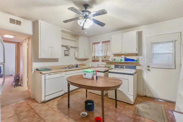 $169,900 | 4021 Honey Lane, North Richland Hills, TX 76180