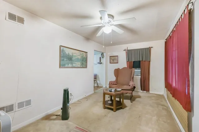 $169,900 | 4021 Honey Lane, North Richland Hills, TX 76180