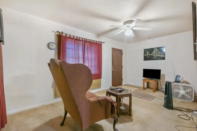 $169,900 | 4021 Honey Lane, North Richland Hills, TX 76180