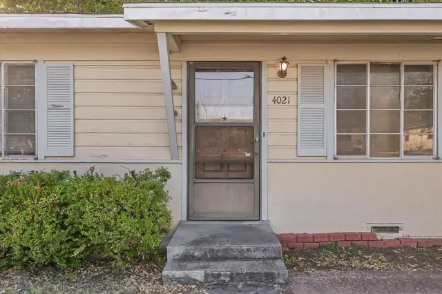 $169,900 | 4021 Honey Lane, North Richland Hills, TX 76180