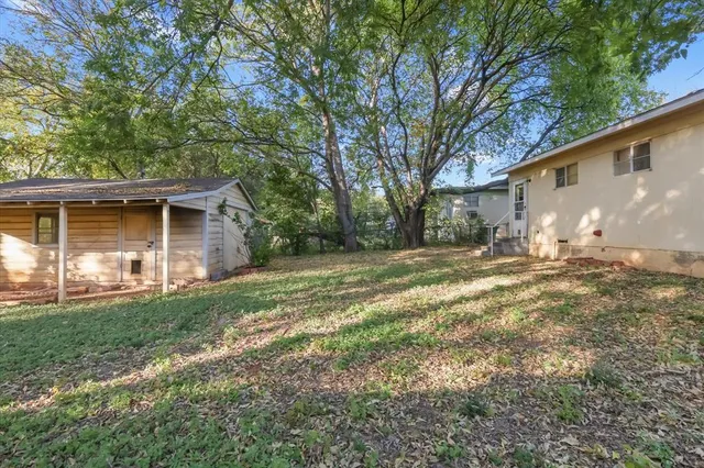 $169,900 | 4021 Honey Lane, North Richland Hills, TX 76180