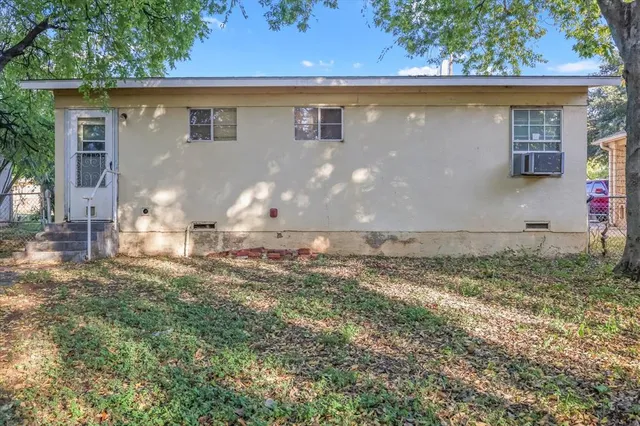 $169,900 | 4021 Honey Lane, North Richland Hills, TX 76180