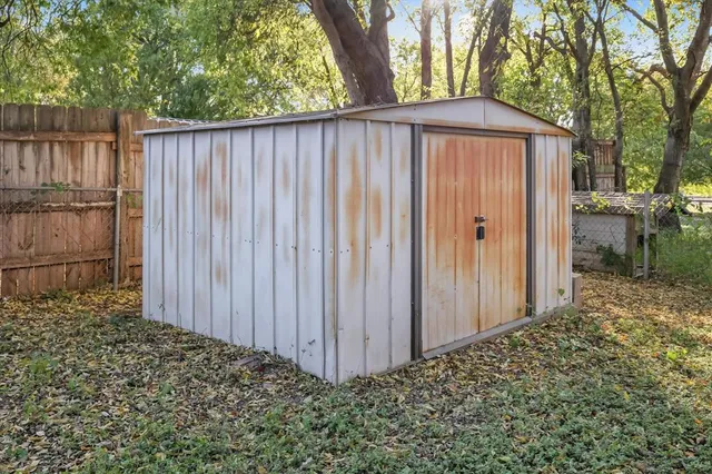 $169,900 | 4021 Honey Lane, North Richland Hills, TX 76180