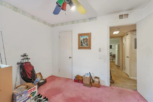 $169,900 | 4021 Honey Lane, North Richland Hills, TX 76180