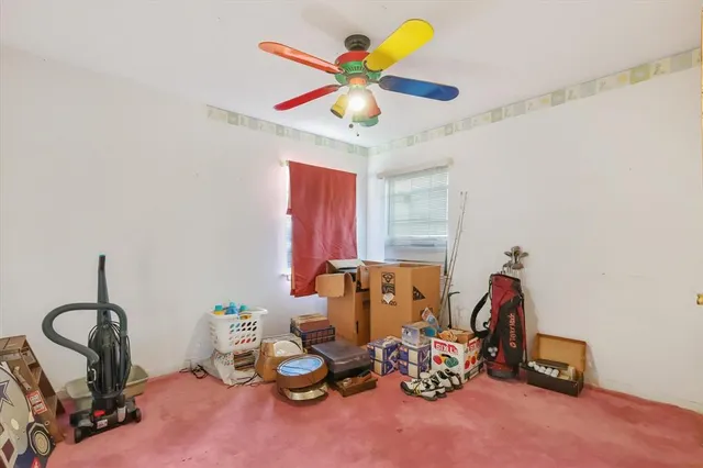 $169,900 | 4021 Honey Lane, North Richland Hills, TX 76180