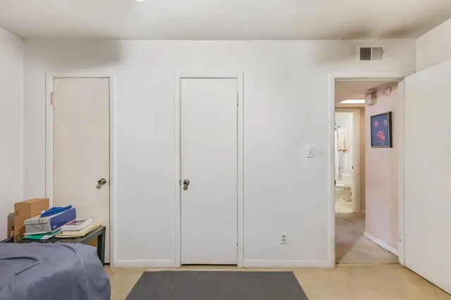 $169,900 | 4021 Honey Lane, North Richland Hills, TX 76180