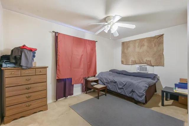 $169,900 | 4021 Honey Lane, North Richland Hills, TX 76180