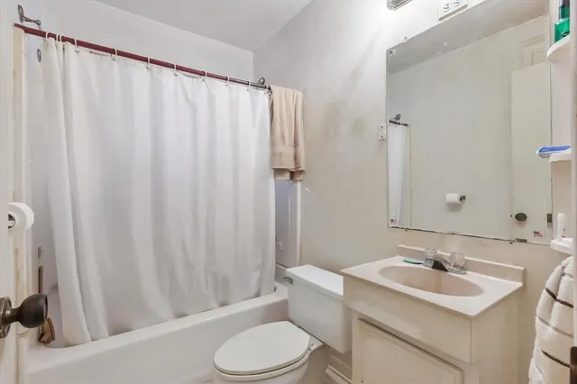 $169,900 | 4021 Honey Lane, North Richland Hills, TX 76180