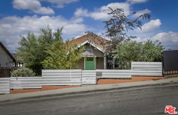 $3,995 | 1562 Attridge Avenue, Los Angeles, CA 90063