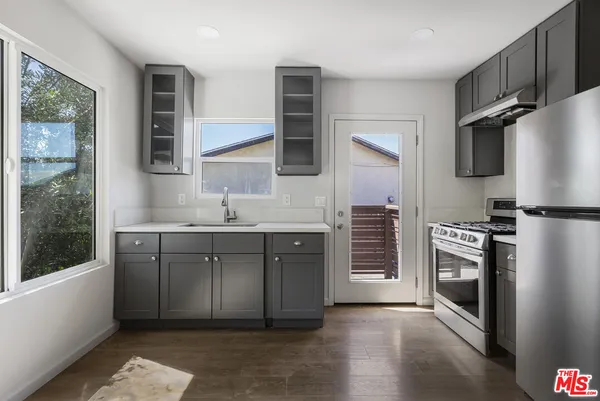 $3,995 | 1562 Attridge Avenue, Los Angeles, CA 90063