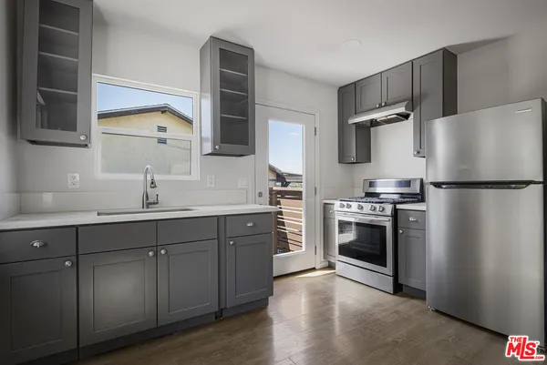 $3,995 | 1562 Attridge Avenue, Los Angeles, CA 90063