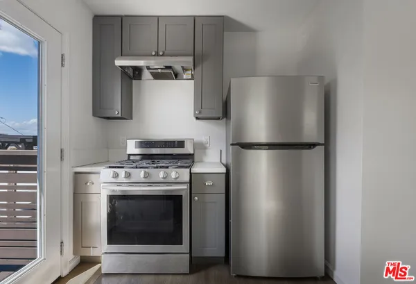 $3,995 | 1562 Attridge Avenue, Los Angeles, CA 90063