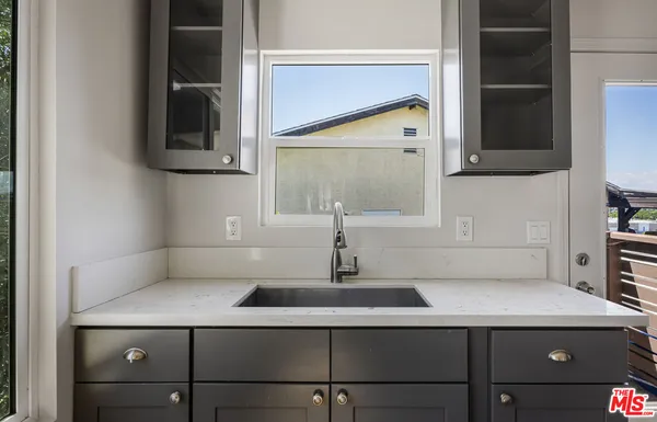 $3,995 | 1562 Attridge Avenue, Los Angeles, CA 90063