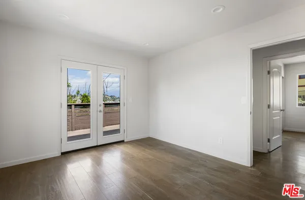 $3,995 | 1562 Attridge Avenue, Los Angeles, CA 90063