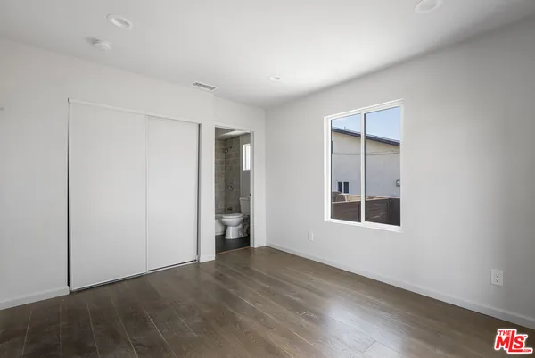 $3,995 | 1562 Attridge Avenue, Los Angeles, CA 90063