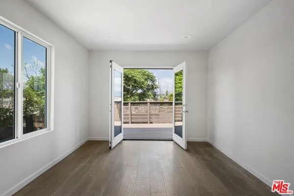 $3,995 | 1562 Attridge Avenue, Los Angeles, CA 90063