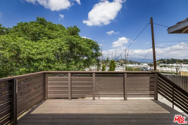 $3,995 | 1562 Attridge Avenue, Los Angeles, CA 90063