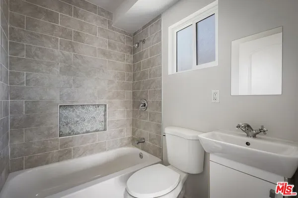 $3,995 | 1562 Attridge Avenue, Los Angeles, CA 90063