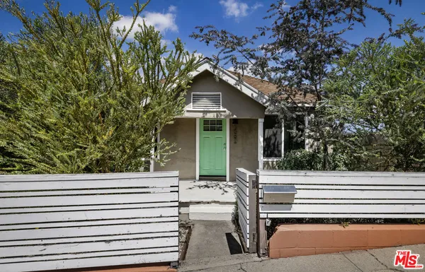 $3,995 | 1562 Attridge Avenue, Los Angeles, CA 90063