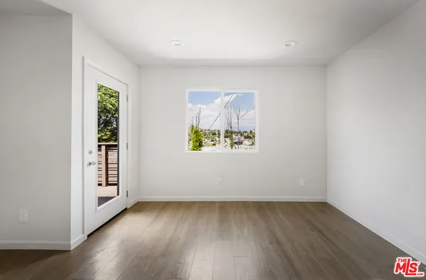 $3,995 | 1562 Attridge Avenue, Los Angeles, CA 90063