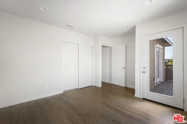 $3,995 | 1562 Attridge Avenue, Los Angeles, CA 90063