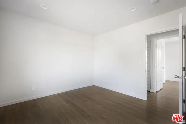 $3,995 | 1562 Attridge Avenue, Los Angeles, CA 90063