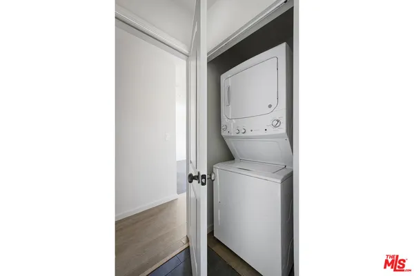 $3,995 | 1562 Attridge Avenue, Los Angeles, CA 90063