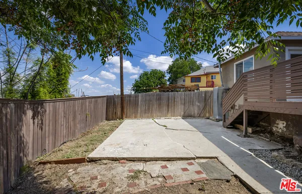 $3,995 | 1562 Attridge Avenue, Los Angeles, CA 90063