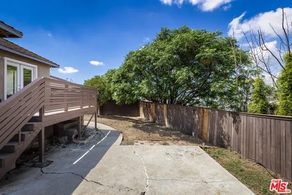 $3,995 | 1562 Attridge Avenue, Los Angeles, CA 90063