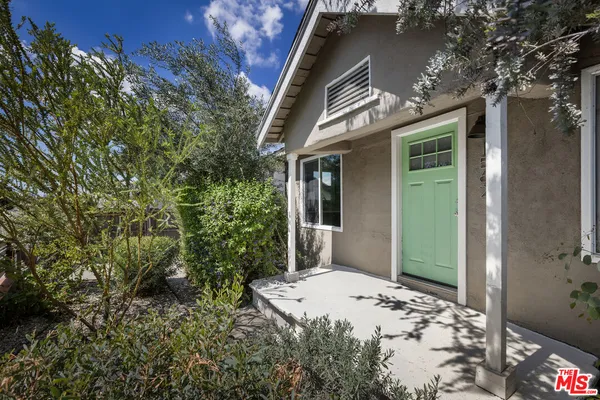 $3,995 | 1562 Attridge Avenue, Los Angeles, CA 90063