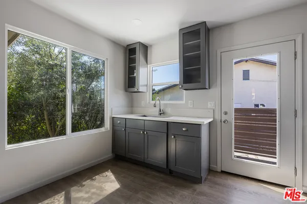 $3,995 | 1562 Attridge Avenue, Los Angeles, CA 90063