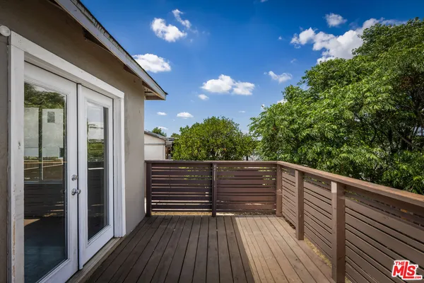 $3,995 | 1562 Attridge Avenue, Los Angeles, CA 90063