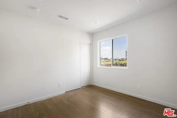 $3,995 | 1562 Attridge Avenue, Los Angeles, CA 90063