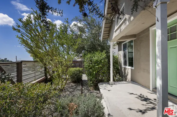 $3,995 | 1562 Attridge Avenue, Los Angeles, CA 90063