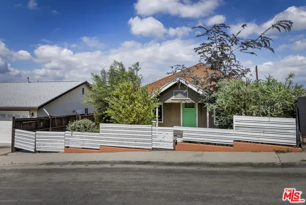 $3,995 | 1562 Attridge Avenue, Los Angeles, CA 90063