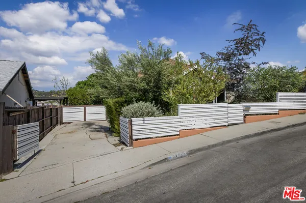 $3,995 | 1562 Attridge Avenue, Los Angeles, CA 90063