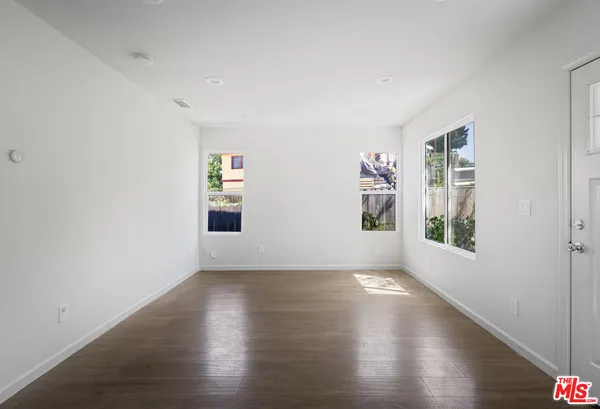 $3,995 | 1562 Attridge Avenue, Los Angeles, CA 90063