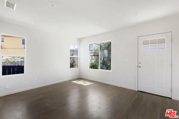 $3,995 | 1562 Attridge Avenue, Los Angeles, CA 90063